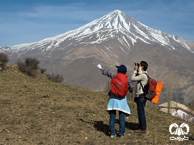 آشنایی عمومی