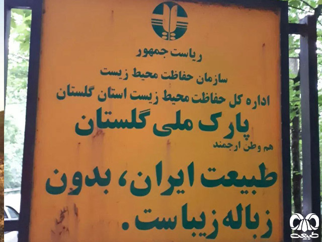 الگوهای اخلاقی