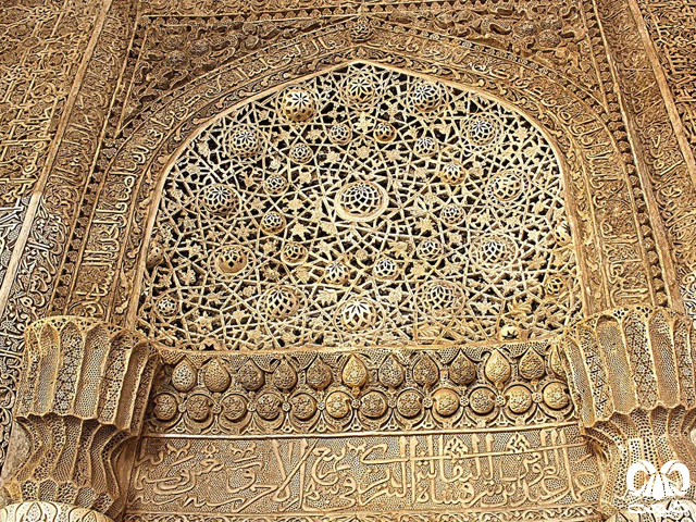 تزیینات