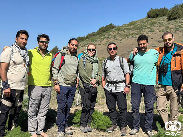 سفر آموزشی