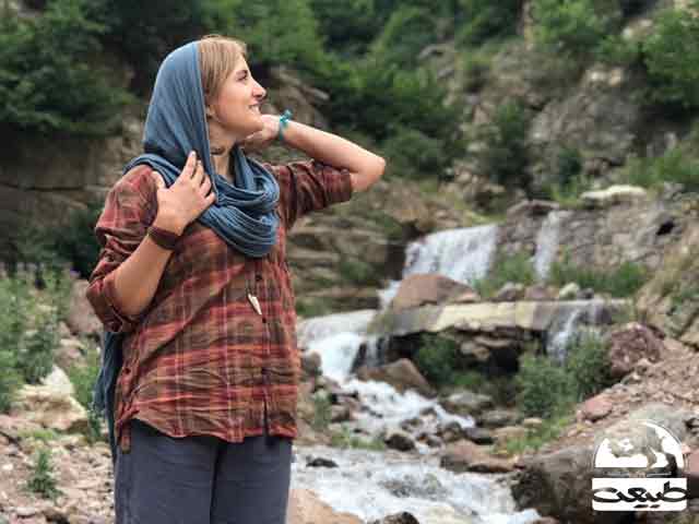 سارا