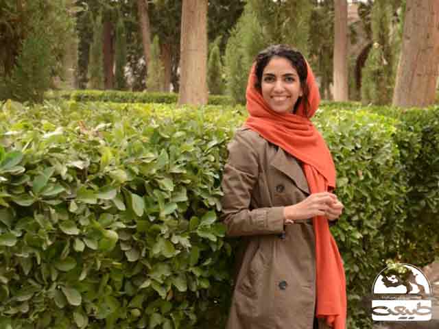 قضاتی