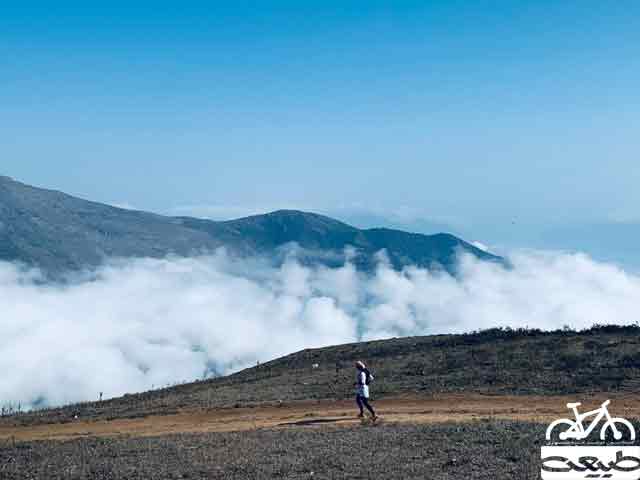 سفر به استان مازندران