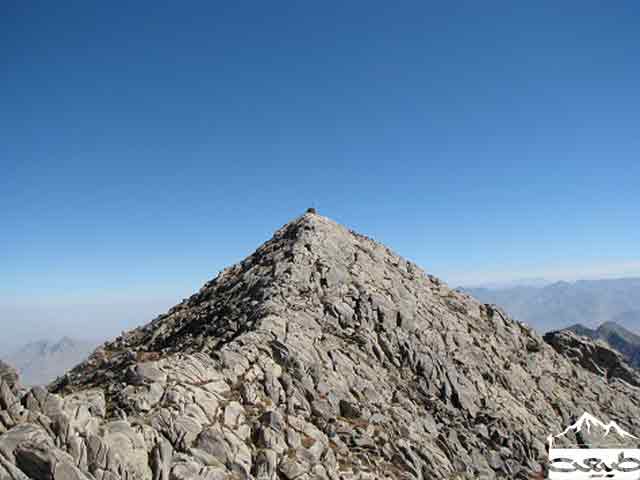 صعود به دومیر زمان برگزاری صعود به دومیر
