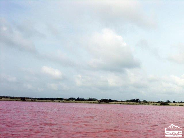 سفر به چابهار