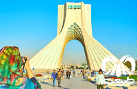 دوره 15