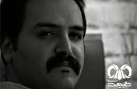 کیوان ضرابی