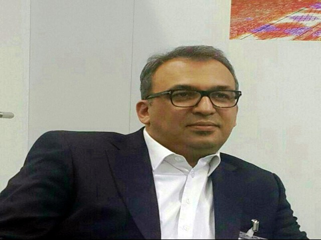 فنون و مهارت های تورگردانی رضا دانشور