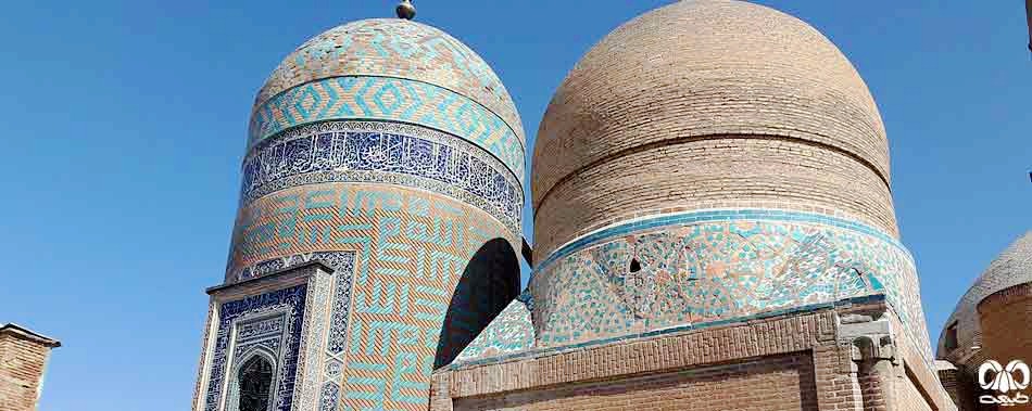استان اردبیل