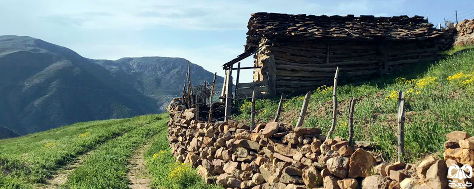 دوره راهنمایان طبیعت‌گردی