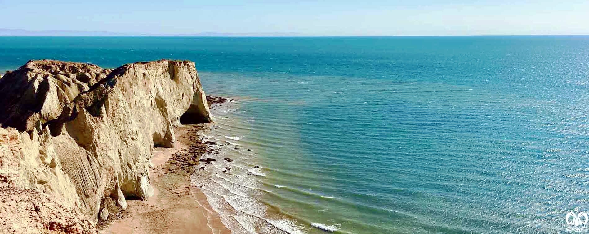 ثبت نام دوره راهنمایان طبیعت گردی