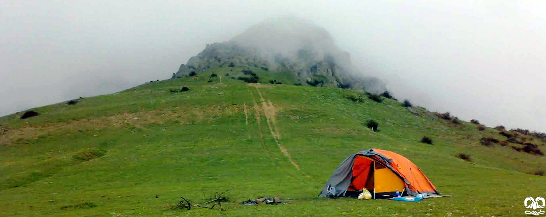 ثبت نام دوره راهنمایان طبیعت گردی