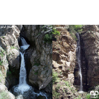 جادبه های استان اردبیل