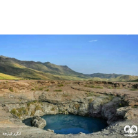 جادبه های استان اردبیل