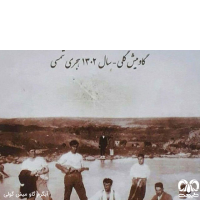 جادبه های استان اردبیل