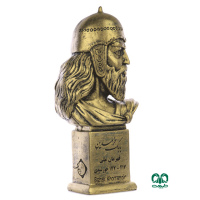 جاذبه هاب استان آذربایجان شرقی