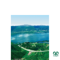 جاذبه های استان کردستان
