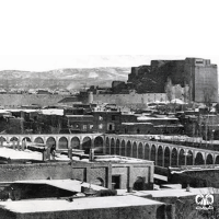 جاذبه هاب استان آذربایجان شرقی