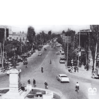 جاذبه هاب استان آذربایجان شرقی