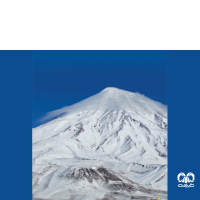 جادبه های استان تهران