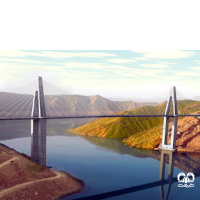 جاذبه های دیدنی استان خوزستان