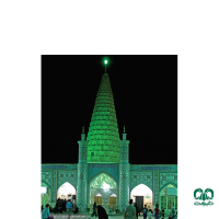 جاذبه های دیدنی استان خوزستان