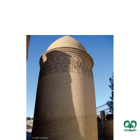 جاذبه های دیدنی استان سمنان