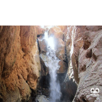 جاذبه های دیدنی استان سمنان