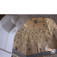 جاذبه های دیدنی استان سمنان