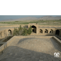 جاذبه های دیدنی استان سمنان