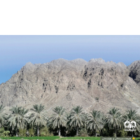جاذبه های استان سیستان و بلوچستان