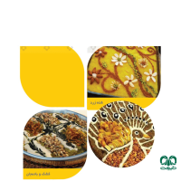 جاذبه های استان سیستان و بلوچستان