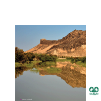 جاذبه های استان سیستان و بلوچستان