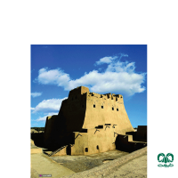 جاذبه های استان سیستان و بلوچستان