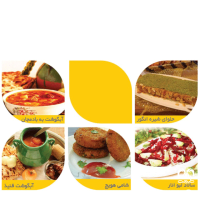 جاذبه های دیدنی استان قم