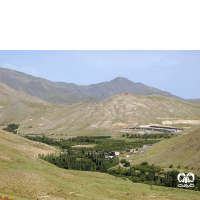 جاذبه های دیدنی استان قم
