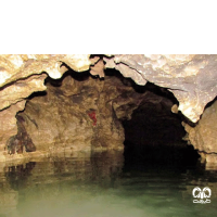 جاذبه های استان مازندران