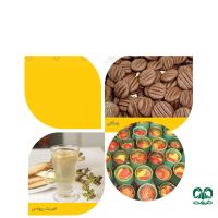 جاذبه های استان خراسان رضوی
