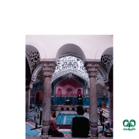جاذبه هاس استان همدان