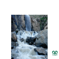 جاذبه هاس استان همدان
