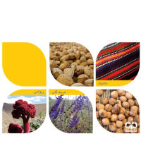 جاذبه های دیدنی استان چهارمحال و بختیاری