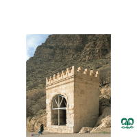 جاذبه های استان کرمانشاه