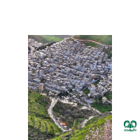جاذبه های استان کرمانشاه