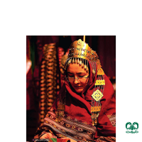 جاذبه های استان گلستان