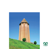 جاذبه های استان گلستان