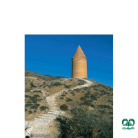جاذبه های استان گلستان
