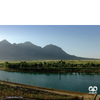 جاذبه هابی استان اصفهان