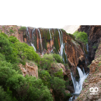 جاذبه هابی استان اصفهان
