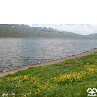 جادبه های استان اردبیل
