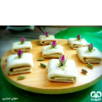 جادبه های استان اردبیل
